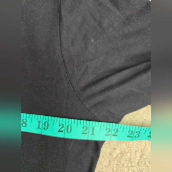 ARMOR LUX 100% cotton Navy Men's Black Sailor Graphic Long Sleeve Shirt. Size L - Picture 7 of 8